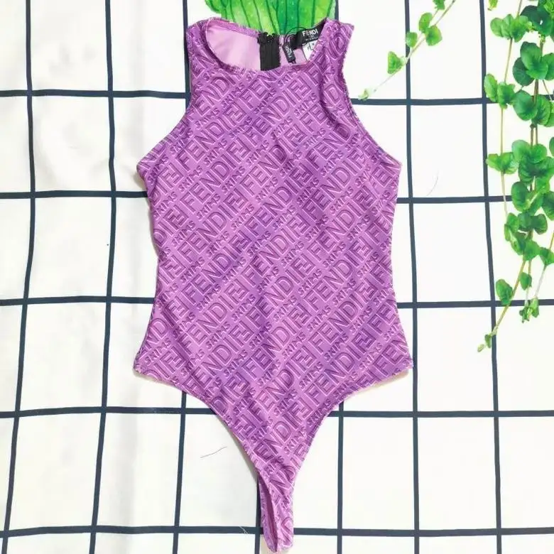 Fendi Bikini S-XL s03 #FDSP297064